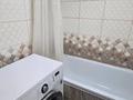 2-бөлмелі пәтер · 52 м² · 6/9 қабат, васильковский 9, бағасы: 18.3 млн ₸ в Кокшетау — фото 8