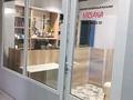 Дүкендер мен бутиктер · 17 м², бағасы: 2 млн ₸ в Астане, Есильский р-н — фото 4