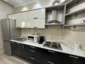 1-комнатная квартира · 56 м² · 9/16 этаж, Жарокова — Сатпаева жарокова за 19 000 ₸ в Алматы, Бостандыкский р-н — фото 10