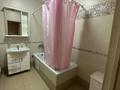 1-комнатная квартира · 56 м² · 9/16 этаж, Жарокова — Сатпаева жарокова за 19 000 ₸ в Алматы, Бостандыкский р-н — фото 11