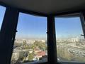 1-комнатная квартира · 56 м² · 9/16 этаж, Жарокова — Сатпаева жарокова за 19 000 ₸ в Алматы, Бостандыкский р-н — фото 13