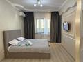 1-комнатная квартира · 56 м² · 9/16 этаж, Жарокова — Сатпаева жарокова за 19 000 ₸ в Алматы, Бостандыкский р-н — фото 3