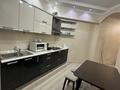 1-комнатная квартира · 56 м² · 9/16 этаж, Жарокова — Сатпаева жарокова за 19 000 ₸ в Алматы, Бостандыкский р-н — фото 8