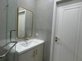 1-бөлмелі пәтер · 43.8 м² · 10/16 қабат, Нурсултана Назарбаева, бағасы: 34 млн ₸ в Шымкенте — фото 7