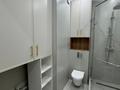 1-бөлмелі пәтер · 43.8 м² · 10/16 қабат, Нурсултана Назарбаева, бағасы: 34 млн ₸ в Шымкенте — фото 6
