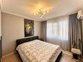 3-комнатная квартира · 94 м² · 2/9 этаж, Е 509 9 — Улы Дала за 56 млн ₸ в Астане, Есильский р-н — фото 4