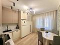 3-комнатная квартира · 94 м² · 2/9 этаж, Е 509 9 — Улы Дала за 56 млн ₸ в Астане, Есильский р-н — фото 5