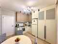 3-комнатная квартира · 94 м² · 2/9 этаж, Е 509 9 — Улы Дала за 56 млн ₸ в Астане, Есильский р-н — фото 6