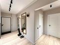 3-комнатная квартира · 94 м² · 2/9 этаж, Е 509 9 — Улы Дала за 56 млн ₸ в Астане, Есильский р-н — фото 7