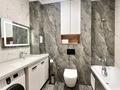 3-комнатная квартира · 94 м² · 2/9 этаж, Е 509 9 — Улы Дала за 56 млн ₸ в Астане, Есильский р-н — фото 9