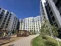 3-комнатная квартира · 94 м² · 2/9 этаж, Е 509 9 — Улы Дала за 56 млн ₸ в Астане, Есильский р-н — фото 10