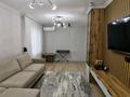 3-бөлмелі пәтер · 94 м² · 2/9 қабат, Е 511 40, бағасы: 56 млн ₸ в Астане, Есильский р-н — фото 2