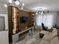 3-бөлмелі пәтер · 94 м² · 2/9 қабат, Е 511 40, бағасы: 56 млн ₸ в Астане, Есильский р-н — фото 3