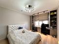 3-комнатная квартира · 94 м² · 2/9 этаж, Е 509 9 — Улы Дала за 56 млн ₸ в Астане, Есильский р-н — фото 2