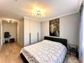 3-комнатная квартира · 94 м² · 2/9 этаж, Е 509 9 — Улы Дала за 56 млн ₸ в Астане, Есильский р-н — фото 3