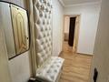 3-комнатная квартира · 63 м² · 10/10 этаж, Назарбаева 204 за 32 млн ₸ в Павлодаре — фото 10