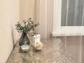 3-комнатная квартира · 63 м² · 10/10 этаж, Назарбаева 204 за 32 млн ₸ в Павлодаре — фото 12