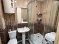 3-комнатная квартира · 63 м² · 10/10 этаж, Назарбаева 204 за 32 млн ₸ в Павлодаре — фото 13