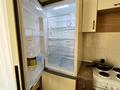 3-комнатная квартира · 63 м² · 10/10 этаж, Назарбаева 204 за 32 млн ₸ в Павлодаре — фото 14