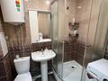 3-комнатная квартира · 63 м² · 10/10 этаж, Назарбаева 204 за 32 млн ₸ в Павлодаре — фото 16