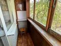 3-комнатная квартира · 63 м² · 10/10 этаж, Назарбаева 204 за 32 млн ₸ в Павлодаре — фото 17