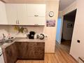 3-комнатная квартира · 63 м² · 10/10 этаж, Назарбаева 204 за 32 млн ₸ в Павлодаре