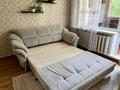 3-комнатная квартира · 63 м² · 10/10 этаж, Назарбаева 204 за 32 млн ₸ в Павлодаре — фото 19