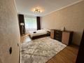 3-комнатная квартира · 63 м² · 10/10 этаж, Назарбаева 204 за 32 млн ₸ в Павлодаре — фото 4