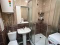 3-комнатная квартира · 63 м² · 10/10 этаж, Назарбаева 204 за 32 млн ₸ в Павлодаре — фото 8