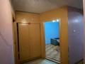 2-комнатная квартира, 47.6 м², 1/5 этаж, Каирбекова 383 за 12.7 млн 〒 в Костанае — фото 8