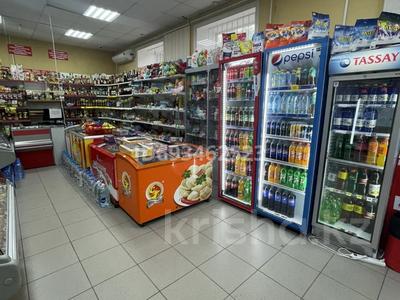 Магазины и бутики • 92.2 м² за 43 млн 〒 в Рудном
