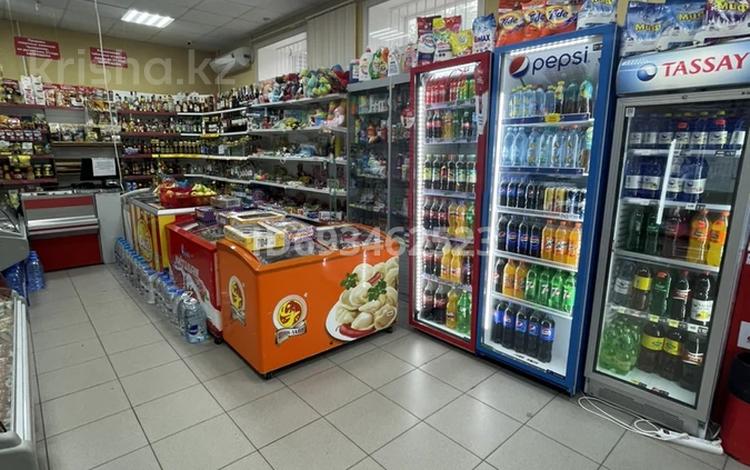 Магазины и бутики • 92.2 м² за 43 млн 〒 в Рудном — фото 2