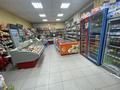 Магазины и бутики • 92.2 м² за 43 млн 〒 в Рудном — фото 15