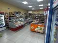 Магазины и бутики • 92.2 м² за 43 млн 〒 в Рудном — фото 2