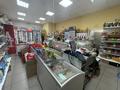 Магазины и бутики • 92.2 м² за 43 млн 〒 в Рудном — фото 3