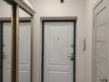 1-комнатная квартира, 30 м², 4/25 этаж посуточно, Бориса Богаткова 192а за 10 000 〒 в Новосибирске — фото 4