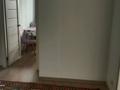 2-комнатная квартира · 68 м² · 9/9 этаж, Капчагайской трассы 3 за 220 000 ₸ в Коянкусе