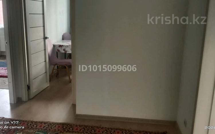 2-комнатная квартира · 68 м² · 9/9 этаж, Капчагайской трассы 3 за 220 000 ₸ в Коянкусе — фото 2
