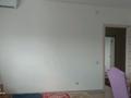 2-комнатная квартира · 68 м² · 9/9 этаж, Капчагайской трассы 3 за 220 000 ₸ в Коянкусе — фото 2