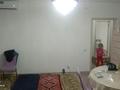 2-комнатная квартира · 68 м² · 9/9 этаж, Капчагайской трассы 3 за 220 000 ₸ в Коянкусе — фото 5