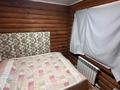 Отдельный дом · 6 комнат · 140 м² · 200 сот., 05-070-062 1211 за ~ 180 млн ₸ в Новой бухтарме — фото 5