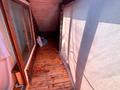 Отдельный дом · 6 комнат · 140 м² · 200 сот., 05-070-062 1211 за ~ 180 млн ₸ в Новой бухтарме — фото 17