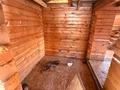 Отдельный дом · 6 комнат · 140 м² · 200 сот., 05-070-062 1211 за ~ 180 млн ₸ в Новой бухтарме — фото 51