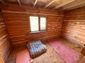 Отдельный дом · 6 комнат · 140 м² · 200 сот., 05-070-062 1211 за ~ 180 млн ₸ в Новой бухтарме — фото 52