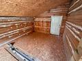 Отдельный дом · 6 комнат · 140 м² · 200 сот., 05-070-062 1211 за ~ 180 млн ₸ в Новой бухтарме — фото 65