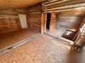 Отдельный дом · 6 комнат · 140 м² · 200 сот., 05-070-062 1211 за ~ 180 млн ₸ в Новой бухтарме — фото 67