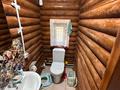 Отдельный дом · 6 комнат · 140 м² · 200 сот., 05-070-062 1211 за ~ 180 млн ₸ в Новой бухтарме — фото 36