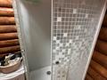 Отдельный дом · 6 комнат · 140 м² · 200 сот., 05-070-062 1211 за ~ 180 млн ₸ в Новой бухтарме — фото 37