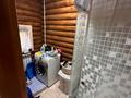 Отдельный дом · 6 комнат · 140 м² · 200 сот., 05-070-062 1211 за ~ 180 млн ₸ в Новой бухтарме — фото 38