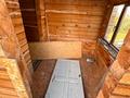 Отдельный дом · 6 комнат · 140 м² · 200 сот., 05-070-062 1211 за ~ 180 млн ₸ в Новой бухтарме — фото 71